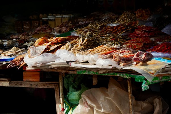 Quels sont les avantages d'un réfrigérateur à double porte et comment le choisir?