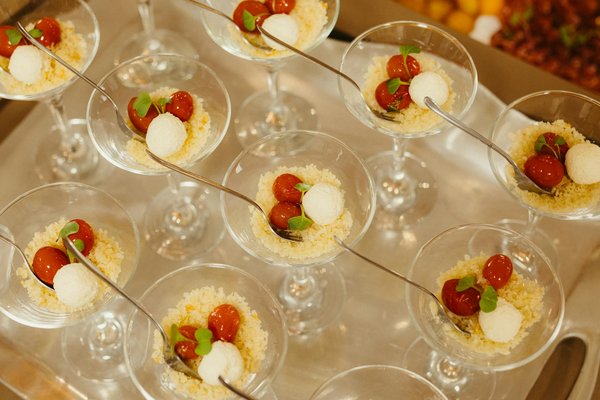 Établir un plan de maîtrise sanitaire : clés de la réussite