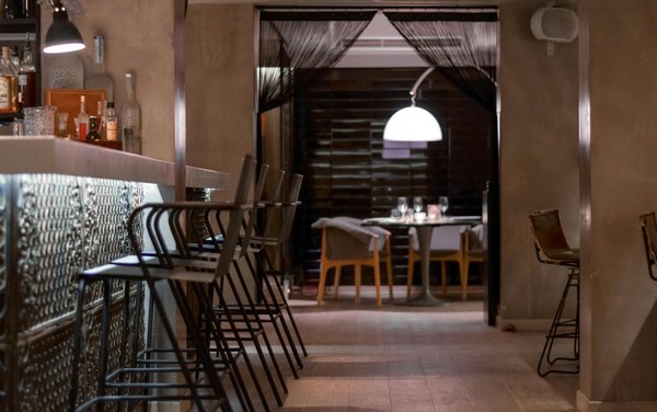 Comment choisir un cuiseur à riz avec couvercle en verre pour surveiller la cuisson en temps réel ?