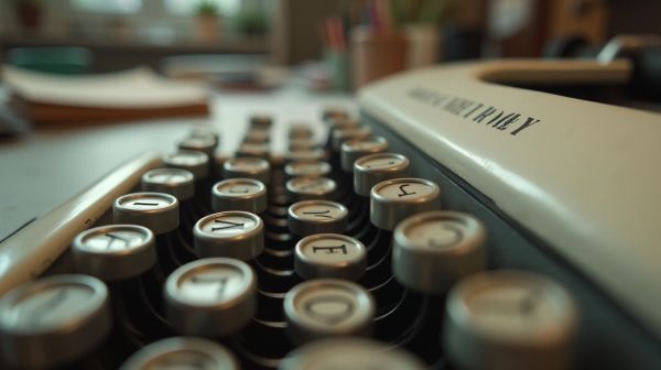 Comment bien utiliser la barre oblique en typographie