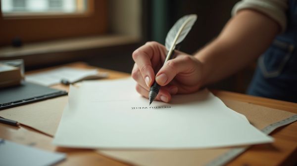 Comment bien utiliser la barre oblique en typographie