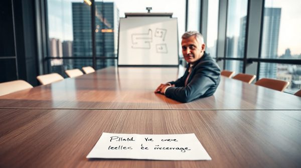 Établir un plan de maîtrise sanitaire : clés de la réussite